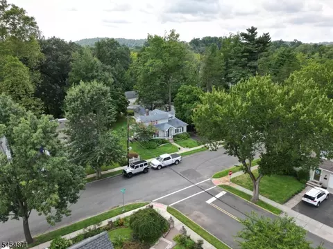 View/Area - 45 Brook St, Springfield, NJ 07081 photo 1 of 1