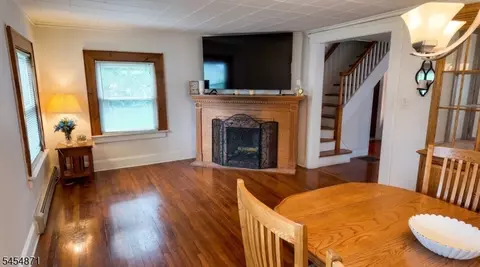Living - 45 Brook St, Springfield, NJ 07081 photo 1 of 1