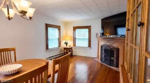 Other - 45 Brook St, Springfield, NJ 07081 photo 2 of 10