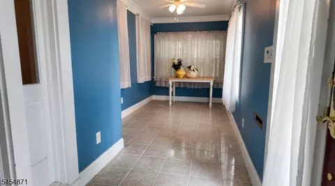 Entry Way - 45 Brook St, Springfield, NJ 07081 photo 1 of 8