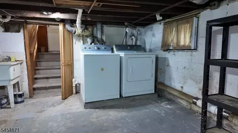 Other - 45 Brook St, Springfield, NJ 07081 photo 10 of 10
