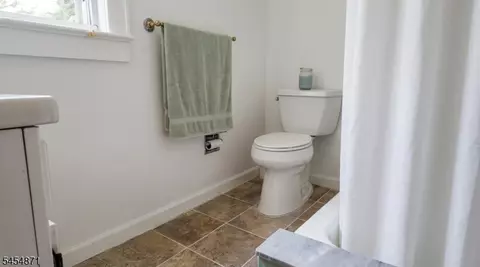 Bath - 45 Brook St, Springfield, NJ 07081 photo 2 of 2