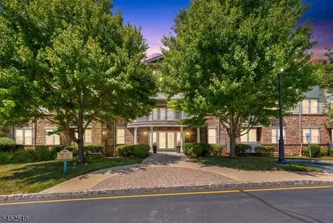 461 Victoria Dr, Bridgewater, NJ 08807