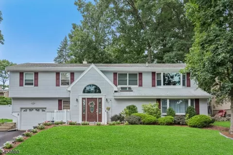 110 Marne Rd, Hopatcong, NJ 07843