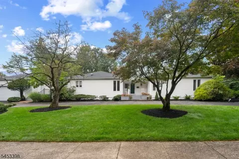4 Tornillo Rd, West Orange, NJ 07052