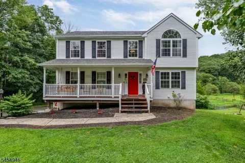 261 Germantown Rd, West Milford, NJ 07480