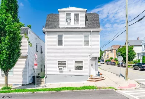 89 Franklin Ave, West Orange, NJ 07052