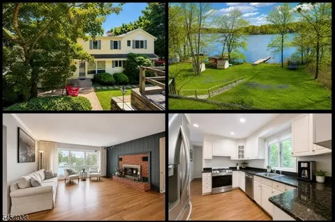 103 W Lake Shore Dr, Rockaway, NJ 07866