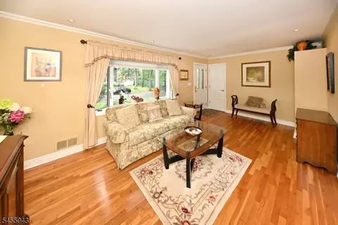 Other - 393 Gregory Rd, Paramus, NJ 07652 photo 2 of 6