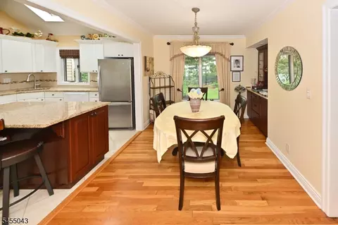 Dining - 393 Gregory Rd, Paramus, NJ 07652 photo 1 of 3