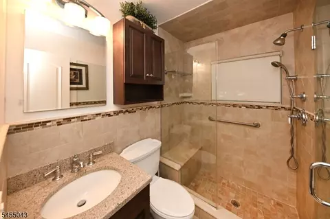 Bath - 393 Gregory Rd, Paramus, NJ 07652 photo 1 of 2