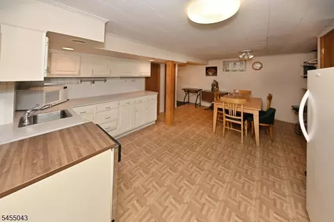 Kitchen - 393 Gregory Rd, Paramus, NJ 07652 photo 3 of 3