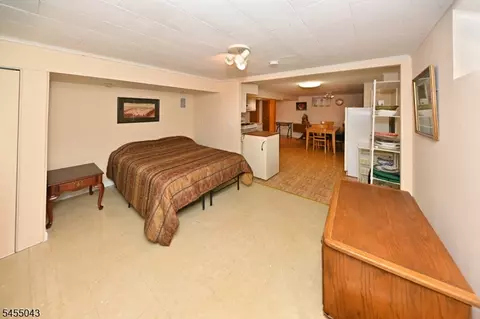 Bedroom - 393 Gregory Rd, Paramus, NJ 07652 photo 2 of 2