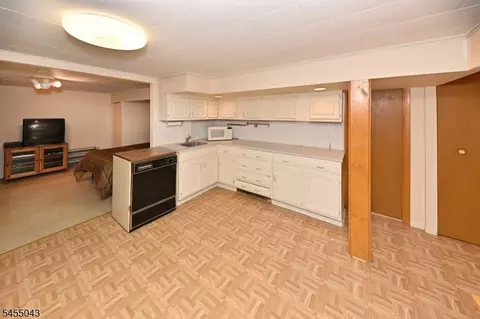 Other - 393 Gregory Rd, Paramus, NJ 07652 photo 4 of 6