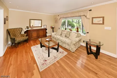 Other - 393 Gregory Rd, Paramus, NJ 07652 photo 1 of 6