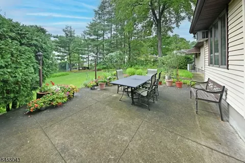 Other - 393 Gregory Rd, Paramus, NJ 07652 photo 5 of 6