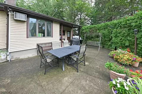 Other - 393 Gregory Rd, Paramus, NJ 07652 photo 6 of 6