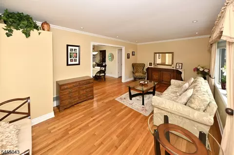 Living - 393 Gregory Rd, Paramus, NJ 07652 photo 1 of 3