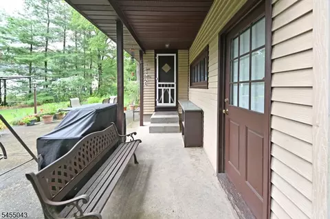 Exterior - 393 Gregory Rd, Paramus, NJ 07652 photo 5 of 6