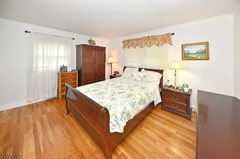 Bedroom - 393 Gregory Rd, Paramus, NJ 07652 photo 1 of 2