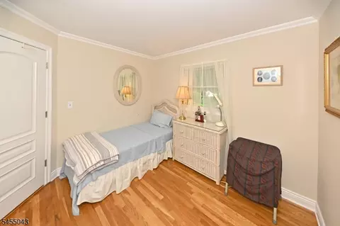 Other - 393 Gregory Rd, Paramus, NJ 07652 photo 3 of 6