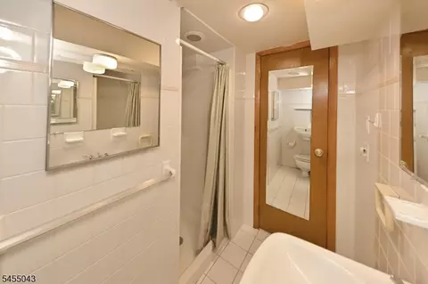 Bath - 393 Gregory Rd, Paramus, NJ 07652 photo 2 of 2