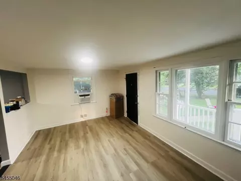 Living - 925 Sterling Steet, Plainfield, NJ 07062 photo 1 of 1
