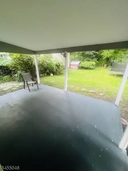 Exterior - 925 Sterling Steet, Plainfield, NJ 07062 photo 1 of 2