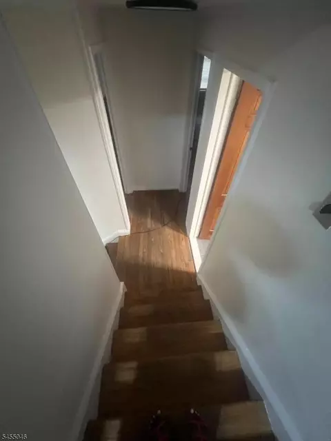 Entry Way - 925 Sterling Steet, Plainfield, NJ 07062 photo 3 of 3