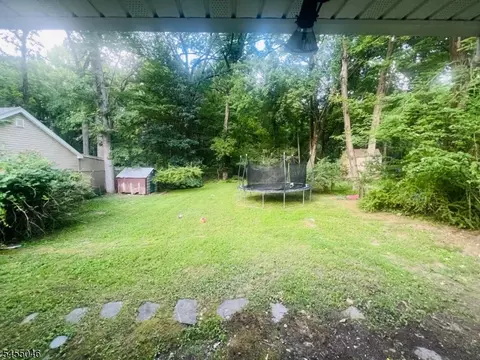 Exterior - 925 Sterling Steet, Plainfield, NJ 07062 photo 2 of 2