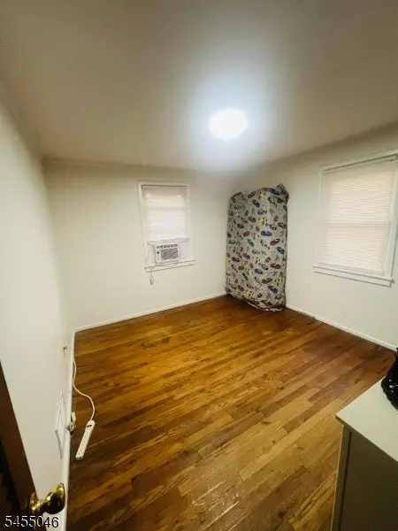 Bedroom - 925 Sterling Steet, Plainfield, NJ 07062 photo 1 of 3