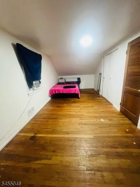 Bedroom - 925 Sterling Steet, Plainfield, NJ 07062 photo 2 of 3