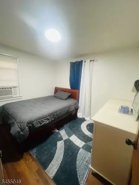 Bedroom - 925 Sterling Steet, Plainfield, NJ 07062 photo 3 of 3