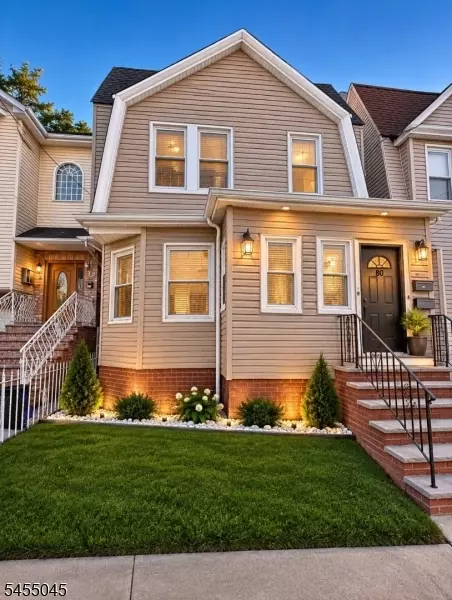 80 Beverly St, Newark, NJ 07108