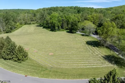 00 Winston Farm Ln, Mendham Twp, NJ 07931