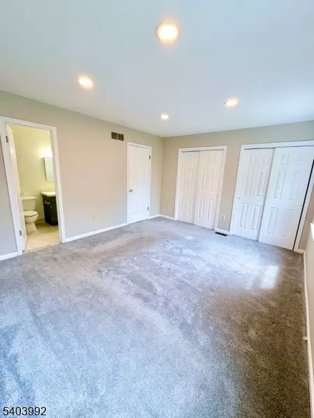 Other - 86 Wilton Ave, Middlesex, NJ 08846 photo 5 of 10