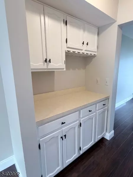Other - 86 Wilton Ave, Middlesex, NJ 08846 photo 2 of 10