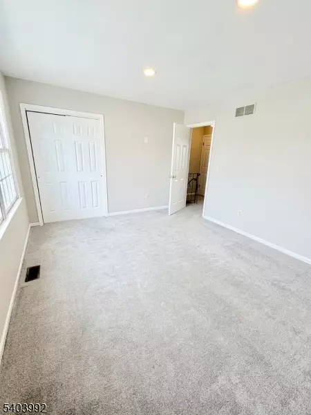Other - 86 Wilton Ave, Middlesex, NJ 08846 photo 8 of 10