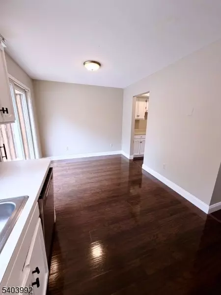 Other - 86 Wilton Ave, Middlesex, NJ 08846 photo 1 of 10