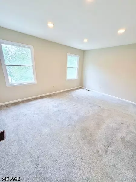 Other - 86 Wilton Ave, Middlesex, NJ 08846 photo 6 of 10
