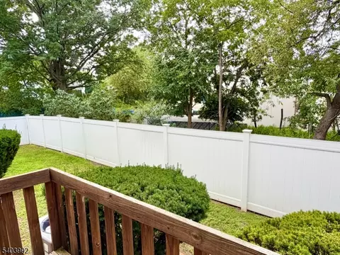 Other - 86 Wilton Ave, Middlesex, NJ 08846 photo 4 of 10