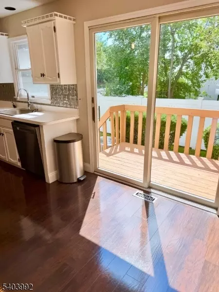 Other - 86 Wilton Ave, Middlesex, NJ 08846 photo 3 of 10