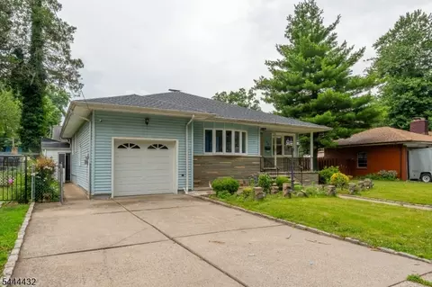 328 W Inman Ave, Rahway, NJ 07065