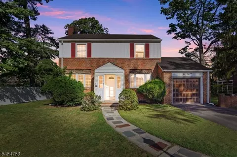 608-612 W 8th St, Plainfield, NJ 07060