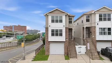 101-103 N 6th St, Newark, NJ 07107