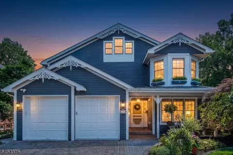 94 3rd Ave, Little Falls Twp, NJ 07424