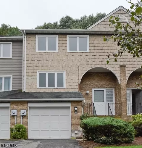 149 Patriots Rd, Morris Plains, NJ 07950