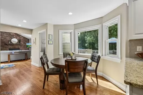 2 Link Pl, Edison, NJ 08820 photo 17