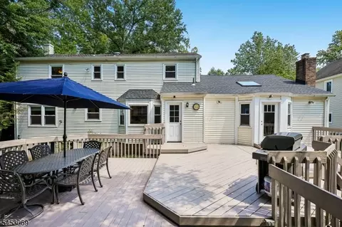 2 Link Pl, Edison, NJ 08820 photo 33