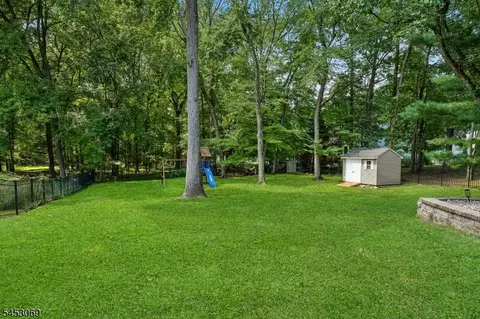 2 Link Pl, Edison, NJ 08820 photo 36